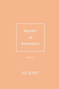 Paperback Secrets of Seventeen Book