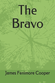 The Bravo