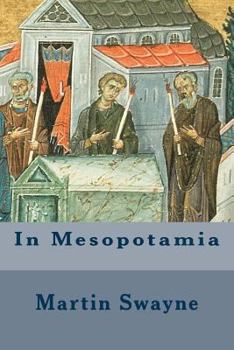 Paperback In Mesopotamia Book