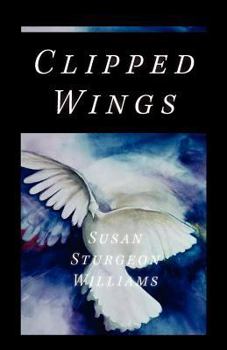 Paperback Clipped Wings Book
