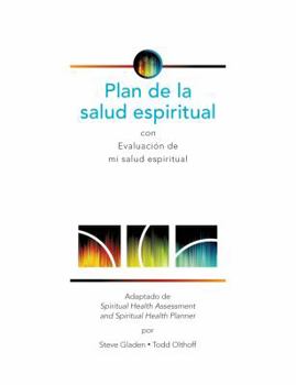Plan de La Salud Espiritual (Spanish Edition)