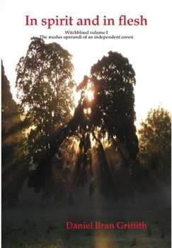 In Spirit and in Flesh: 1