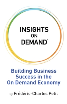 Insights on Demand