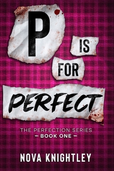 Paperback Piranhas in Pink: Piranhas in Pink Book One Book