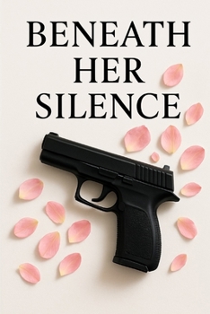 Paperback Beneath Her Silence Book