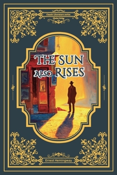 The Sun Also Rises/??????