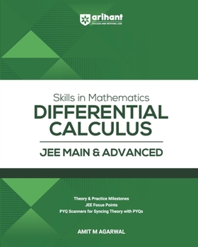Differential Calculus