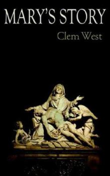 Paperback Mary's Story Book