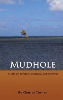 Paperback Mudhole Book