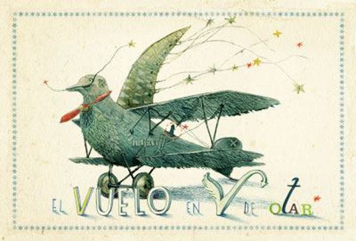 Hardcover Otar [Spanish] Book