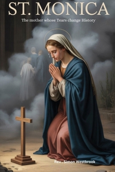 St Monica