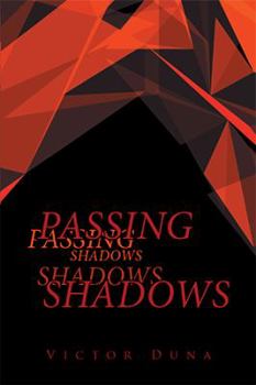 Paperback Passing Shadows Book