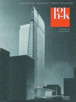 Hardcover Hok Revisited: Selected and Current Works Book