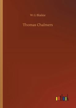 Thomas Chalmers