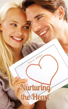 Paperback Nurturing the Heart Book