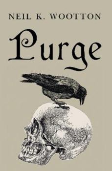 Paperback Purge Book