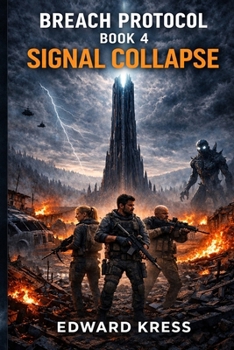 Signal Collapse (Breach Protocol)