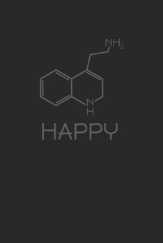 Paperback Organic Chemistry Notebook - Student Journal Planner: Pun Material Scientist Organizer For Men Women Kids Daily Calendar Quarterly Book