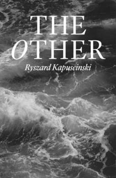 Paperback The Other Book