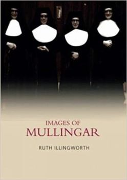 Paperback Images of Mullingar Book