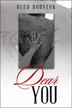 Paperback Dear You Book