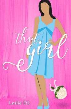 Paperback That Girl Book