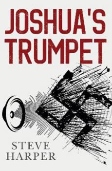 Paperback Joshua's Trumpet Book