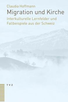 Paperback Migration und Kirche [German] Book