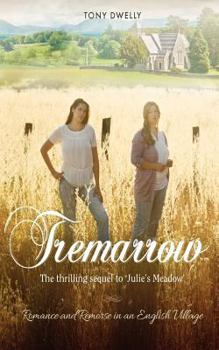 Paperback Tremarrow Book