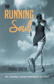 Paperback The Running Soul Book