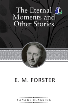 A Collection of Short Stories