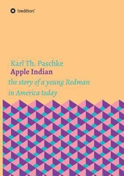 Paperback Apple Indian Book