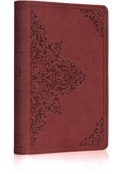 Holy Bible: English Standard Version (ESV)