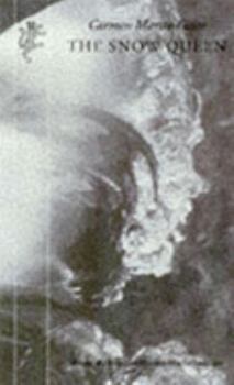 Paperback Farewell Angel Book