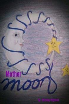 Mother Moon