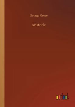 Paperback Aristotle Book