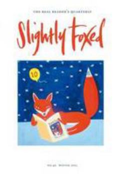 Paperback Slightly Foxed: 40: Mellow Fruitfulness Book