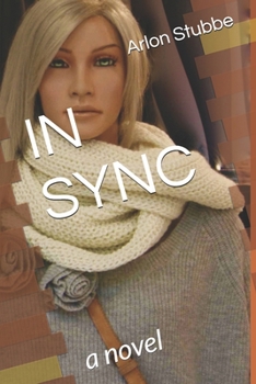 Paperback In Sync Book