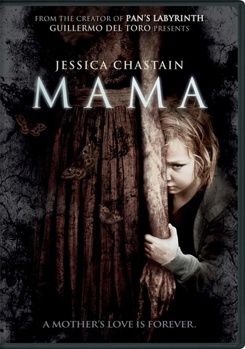 Mama