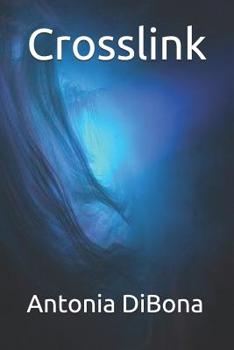 Paperback Crosslink Book