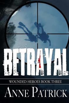 Paperback Betrayal Book