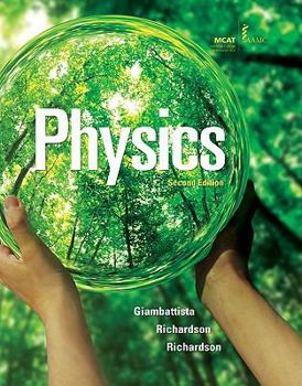Paperback Student Solutions Manual to Accompany Physics Book