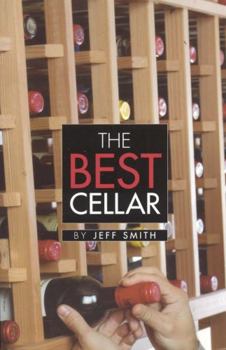 Paperback The Best Cellar Book