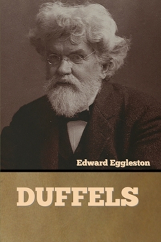 Paperback Duffels Book