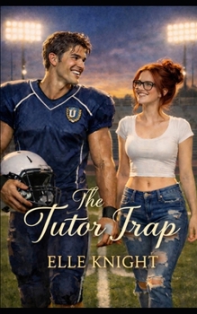 Paperback The Tutor Trap Book