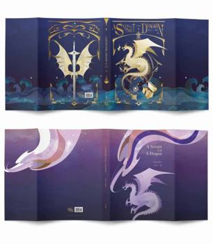 King and Dragon