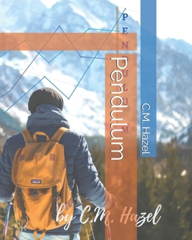 Paperback Pendulum Book
