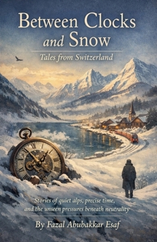 Between Clocks and Snow