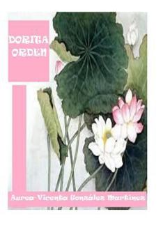 Paperback Dorita Orden [Spanish] Book