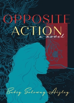 Paperback Opposite Action Book